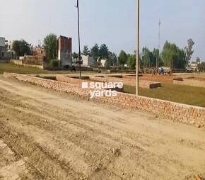 Taqtical Town