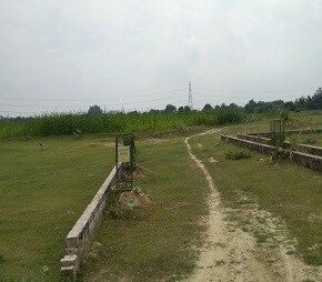 Tathaastu Enclave