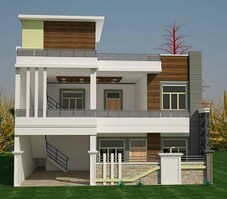 Tej Aasra Home Featured Image