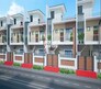The Hive Gomati Nagar Flagship Image