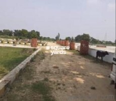 Toss Gomti Green City Featured Image