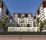 Touchwood The Woods Naubasta Flagship Image