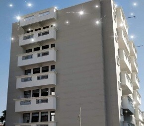 Trust Paradise Homes