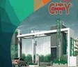 Trustus Quebic City