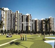 Tulsiani Golf View Video