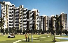 Tulsiani Golf View Featured Image