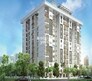 Tulsiani Luvnest Flagship Image
