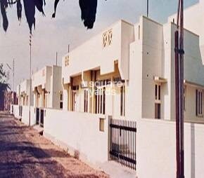 unitech-south-city