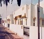 Unitech South City Flagship Image