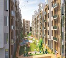 Unitech Southcity Gardens