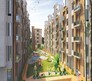 Unitech Southcity Gardens Flagship Image