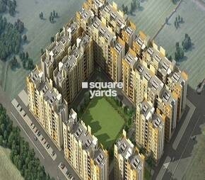 UP Basera 1 Awadh Vihar Yojna