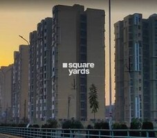 UPAEVP Himalaya Enclave Featured Image