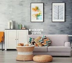 UPAEVP Janhwi Enclave, Bijnor, Lucknow