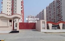 UPAVP Bhagirathi Enclave Featured Image