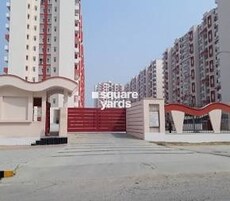 UPAVP Bhagirathi Enclave Featured Image
