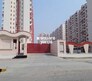 UPAVP Bhagirathi Enclave Flagship Image