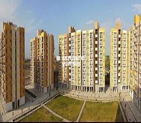 UPAVP Kailash Enclave