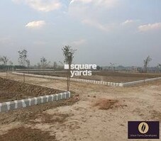 Urban Farms Featured Image