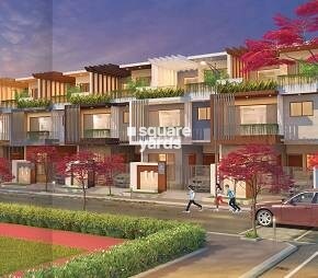 Vanshika Ontario Video