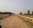 Vasundhara Orchid Valley