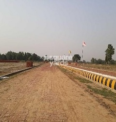 Vasundhara Orchid Valley Vasundhara Orchid Valley