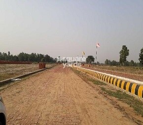 Vasundhara Orchid Valley