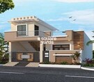 Vasundhara RS Homes