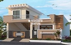 Vasundhara RS Homes Featured Image