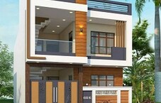 Vasundhara RYT Homes Featured Image