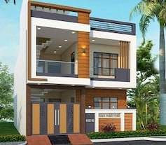 Vasundhara RYT Homes, Jankipuram Extension, Lucknow