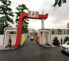 Vikas Vihar Officers Enclave Featured Image