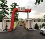Vikas Vihar Officers Enclave Flagship Image
