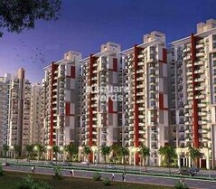 Viraj Sun Breeze 2