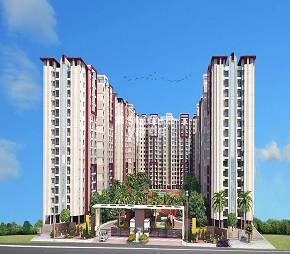 Viraj Lotus Court