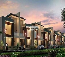 Viraj Lotus Enclave Featured Image