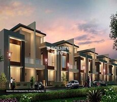 Viraj Lotus Enclave Featured Image