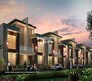 Viraj Lotus Enclave Flagship Image