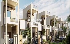 VJ DH2 Homes Featured Image