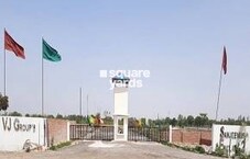 VJ Sanjivani Enclave Featured Image