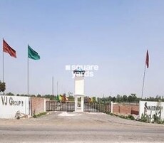 VJ Sanjivani Enclave Featured Image