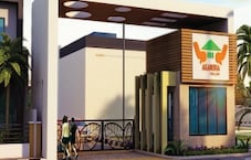 Wealth Akansha Enclave Featured Image
