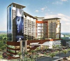 Wealth Emporio Featured Image