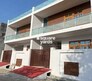 Yash Elite Villas Flagship Image