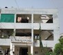 Yog Apartments Kamta Flagship Image