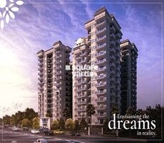 YTT Life and Joy Featured Image