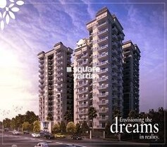 YTT Life and Joy, Mastemau, Lucknow