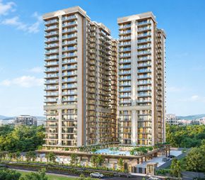 YTT Timeless project in Sultanpur Road, Lucknow