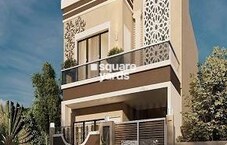 Z Smart City Featured Image