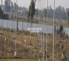 Zeme Jardin, Kanpur Road, Lucknow